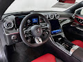 2027 Mercedes-Benz CLE CLE 53 AMG®