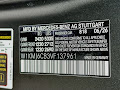 2027 Mercedes-Benz CLE CLE 53 AMG®