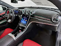 2027 Mercedes-Benz CLE CLE 53 AMG®