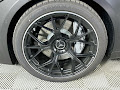 2027 Mercedes-Benz CLE CLE 53 AMG®