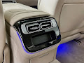 2024 Mercedes-Benz S-Class S 580