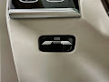 2024 Mercedes-Benz S-Class S 580