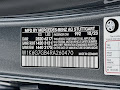 2024 Mercedes-Benz S-Class S 580
