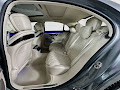 2024 Mercedes-Benz S-Class S 580