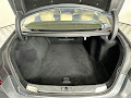 2024 Mercedes-Benz S-Class S 580