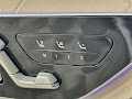 2024 Mercedes-Benz S-Class S 580