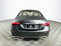 2024 Mercedes-Benz S-Class S 580