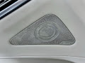 2024 Mercedes-Benz S-Class S 580