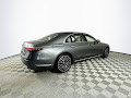 2024 Mercedes-Benz S-Class S 580