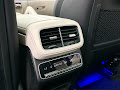 2024 Mercedes-Benz GLS GLS 63 AMG®