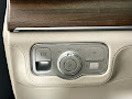 2024 Mercedes-Benz GLS GLS 63 AMG®