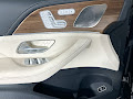 2024 Mercedes-Benz GLS GLS 63 AMG®