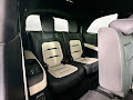 2024 Mercedes-Benz GLS GLS 63 AMG®