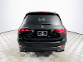 2024 Mercedes-Benz GLS GLS 63 AMG®