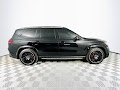 2024 Mercedes-Benz GLS GLS 63 AMG®