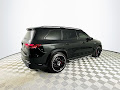 2024 Mercedes-Benz GLS GLS 63 AMG®