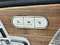2024 Mercedes-Benz GLS GLS 63 AMG®