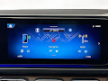 2024 Mercedes-Benz GLS GLS 63 AMG®