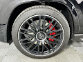 2024 Mercedes-Benz GLS GLS 63 AMG®