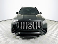 2024 Mercedes-Benz GLS GLS 63 AMG®
