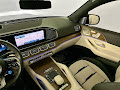 2024 Mercedes-Benz GLS GLS 63 AMG®