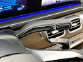2024 Mercedes-Benz GLS GLS 63 AMG®
