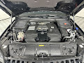 2024 Mercedes-Benz GLS GLS 63 AMG®