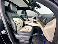 2024 Mercedes-Benz GLS GLS 63 AMG®