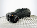 2024 Mercedes-Benz GLS GLS 63 AMG®