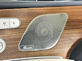 2024 Mercedes-Benz GLS GLS 63 AMG®