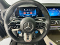 2024 Mercedes-Benz GLS GLS 63 AMG®