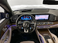 2024 Mercedes-Benz GLS GLS 63 AMG®
