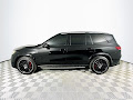 2024 Mercedes-Benz GLS GLS 63 AMG®