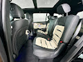 2024 Mercedes-Benz GLS GLS 63 AMG®