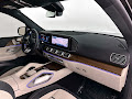 2024 Mercedes-Benz GLS GLS 63 AMG®