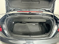 2019 Audi A5 2.0T Premium Plus