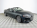 2019 Audi A5 2.0T Premium Plus