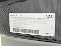 2019 Audi A5 2.0T Premium Plus