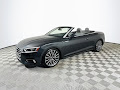 2019 Audi A5 2.0T Premium Plus