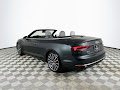 2019 Audi A5 2.0T Premium Plus