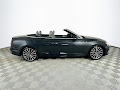 2019 Audi A5 2.0T Premium Plus
