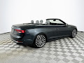 2019 Audi A5 2.0T Premium Plus