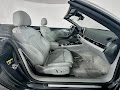 2019 Audi A5 2.0T Premium Plus