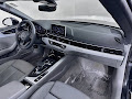 2019 Audi A5 2.0T Premium Plus