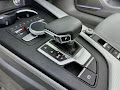 2019 Audi A5 2.0T Premium Plus