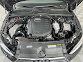 2019 Audi A5 2.0T Premium Plus