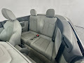 2019 Audi A5 2.0T Premium Plus
