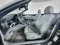 2019 Audi A5 2.0T Premium Plus