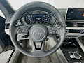 2019 Audi A5 2.0T Premium Plus
