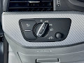 2019 Audi A5 2.0T Premium Plus